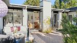 other - Ferienhaus für 4 Personen (101 m²) in Sjællands Odde - Top-Hundeurlaub