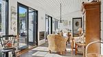 other - Ferienhaus für 4 Personen (101 m²) in Sjællands Odde - Top-Hundeurlaub