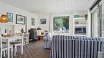 other - Ferienhaus für 4 Personen (101 m²) in Sjællands Odde - Top-Hundeurlaub