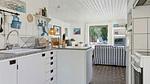 other - Ferienhaus für 4 Personen (101 m²) in Sjællands Odde - Top-Hundeurlaub