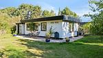 other - Ferienhaus für 4 Personen (101 m²) in Sjællands Odde - Top-Hundeurlaub