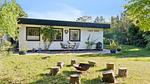 other - Ferienhaus für 4 Personen (101 m²) in Sjællands Odde - Top-Hundeurlaub