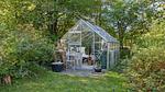 other - Ferienhaus für 4 Personen (101 m²) in Sjællands Odde - Top-Hundeurlaub