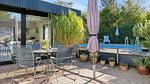 other - Ferienhaus für 4 Personen (101 m²) in Sjællands Odde - Top-Hundeurlaub