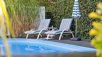 other - Ferienhaus für 4 Personen (101 m²) in Sjællands Odde - Top-Hundeurlaub