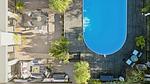 other - Ferienhaus für 4 Personen (101 m²) in Sjællands Odde - Top-Hundeurlaub