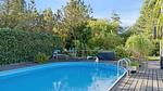 other - Ferienhaus für 4 Personen (101 m²) in Sjællands Odde - Top-Hundeurlaub