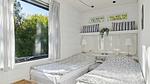 other - Ferienhaus für 4 Personen (101 m²) in Sjællands Odde - Top-Hundeurlaub