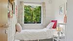 other - Ferienhaus für 4 Personen (101 m²) in Sjællands Odde - Top-Hundeurlaub