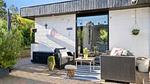 other - Ferienhaus für 4 Personen (101 m²) in Sjællands Odde - Top-Hundeurlaub