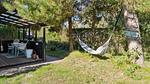 other - Ferienhaus für 4 Personen (101 m²) in Sjællands Odde - Top-Hundeurlaub