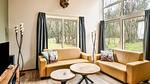 house - Bungalow für 4 Personen (70 m²) in Kootwijk - Top-Hundeurlaub