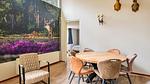 house - Bungalow für 4 Personen (70 m²) in Kootwijk - Top-Hundeurlaub