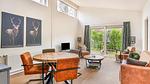 house - Bungalow für 4 Personen (70 m²) in Kootwijk - Top-Hundeurlaub