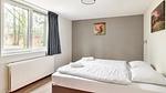 house - Bungalow für 4 Personen (70 m²) in Kootwijk - Top-Hundeurlaub