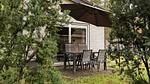 house - Bungalow für 4 Personen (70 m²) in Kootwijk - Top-Hundeurlaub