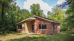 house - Bungalow für 4 Personen (70 m²) in Kootwijk - Top-Hundeurlaub