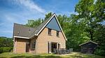 house - Bungalow für 4 Personen (70 m²) in Kootwijk - Top-Hundeurlaub