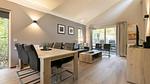 house - Bungalow für 4 Personen (70 m²) in Kootwijk - Top-Hundeurlaub