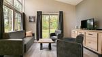 house - Bungalow für 4 Personen (70 m²) in Kootwijk - Top-Hundeurlaub