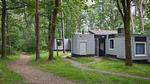 house - Bungalow für 4 Personen (70 m²) in Kootwijk - Top-Hundeurlaub