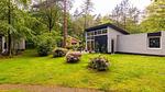 house - Bungalow für 4 Personen (70 m²) in Kootwijk - Top-Hundeurlaub