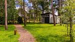 house - Bungalow für 4 Personen (70 m²) in Kootwijk - Top-Hundeurlaub