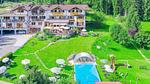 Ferienwohnung für 5 Personen (45 m²) in Oberndorf in Tirol - Top-Hundeurlaub