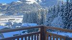 Ferienwohnung für 5 Personen (45 m²) in Oberndorf in Tirol - Top-Hundeurlaub