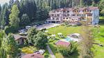 Ferienwohnung für 5 Personen (45 m²) in Oberndorf in Tirol - Top-Hundeurlaub