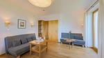Ferienwohnung für 5 Personen (45 m²) in Oberndorf in Tirol - Top-Hundeurlaub