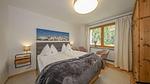 Ferienwohnung für 5 Personen (45 m²) in Oberndorf in Tirol - Top-Hundeurlaub
