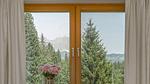 Ferienwohnung für 5 Personen (45 m²) in Oberndorf in Tirol - Top-Hundeurlaub