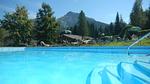 Ferienwohnung für 5 Personen (45 m²) in Oberndorf in Tirol - Top-Hundeurlaub