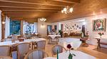 Ferienwohnung für 5 Personen (45 m²) in Oberndorf in Tirol - Top-Hundeurlaub