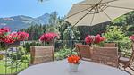 Ferienwohnung für 5 Personen (45 m²) in Oberndorf in Tirol - Top-Hundeurlaub