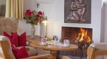 Ferienwohnung für 5 Personen (45 m²) in Oberndorf in Tirol - Top-Hundeurlaub