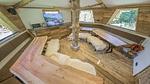 Ferienwohnung für 5 Personen (45 m²) in Oberndorf in Tirol - Top-Hundeurlaub