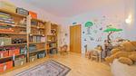 Ferienwohnung für 5 Personen (45 m²) in Oberndorf in Tirol - Top-Hundeurlaub