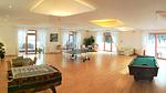 Ferienwohnung für 5 Personen (45 m²) in Oberndorf in Tirol - Top-Hundeurlaub
