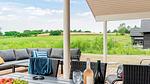 Outdoor - Ferienhaus für 15 Personen (193 m²) in Vejby - Top-Hundeurlaub