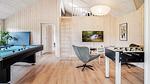 Untagged - Ferienhaus für 15 Personen (193 m²) in Vejby - Top-Hundeurlaub