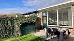 Untagged - Bungalow für 4 Personen (40 m²) in Callantsoog - Top-Hundeurlaub