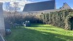 Untagged - Bungalow für 4 Personen (40 m²) in Callantsoog - Top-Hundeurlaub