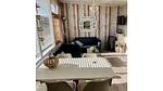 Untagged - Bungalow für 4 Personen (40 m²) in Callantsoog - Top-Hundeurlaub