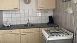 Untagged - Bungalow für 4 Personen (40 m²) in Callantsoog - Top-Hundeurlaub