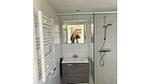 Untagged - Bungalow für 4 Personen (40 m²) in Callantsoog - Top-Hundeurlaub