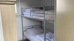 Untagged - Bungalow für 4 Personen (40 m²) in Callantsoog - Top-Hundeurlaub