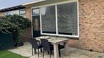Untagged - Bungalow für 4 Personen (40 m²) in Callantsoog - Top-Hundeurlaub