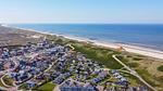 Untagged - Bungalow für 4 Personen (40 m²) in Callantsoog - Top-Hundeurlaub